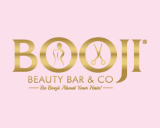 /public/logoimage/1474969488BOOJI BEAUTY65.png